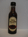 Vana Tallinn  50ml 40%vol.