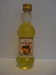 Licor De Banana  50ml 25%vol.