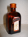 Cointreau  50ml 40%vol.
