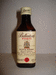 Ballantine''s Finest (скотч виски) 50ml 43%vol.