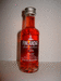 Finlandia Redberry Fusion  50ml 40%vol.