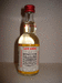 Luxardo Maraschino Originale (ликер) 50ml 32%vol.