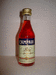 Campari Bitter (ликер) 40ml 25%vol.