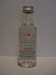 Finlandia Vodka  50ml 40%vol.