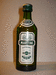 Martini Extra Dry (вермут) 50ml 18%vol.