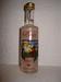 Vincent Van Gogh Espresso Vodka  50ml 35%vol.