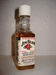 Jim Beam (бурбон виски) 50ml 40%vol.