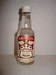 Smirnoff (водка) 50ml 40%vol.