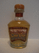 Casa Vieja Reposado (текила) 50ml 40%vol.