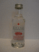 Finlandia Cranberry (водка) 50ml 40%vol.
