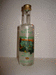 Vincent Van Gogh Mojito Mint  50ml 35%vol.