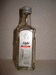 Nemiroff Горилка Light (водка) 50ml 38%vol.