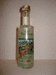 Vincent Van Gogh Melon Vodka  50ml 35%vol.