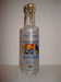 Vincent Van Gogh Amsterdam Art Gallery Vodka  50ml 40%vol.
