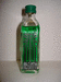 Staroplzenecky Absinth (абсент) 40ml 70%vol.