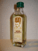 Absinth Original King Of Spirits (абсент) 40ml 70%vol.