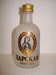 Царская Золотая Premium  50ml 40%vol.
