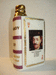 Jiu Jing Du Brandy XO (Ramadan) (брэнди) 50ml 40%vol.