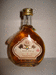 Ной Араспел (3 года) (коньяк) 50ml 40%vol.
