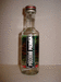 Русский Размер Кедровая  50ml 40%vol.
