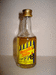 Mecseki Itoka (ликер) 30ml 38%vol.