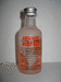 Absolut Ruby Red  50ml 40%vol.
