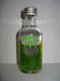 Absolut Pears  50ml 40%vol.