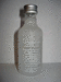 Absolut Vanilia  50ml 40%vol.