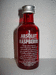 Absolut Raspberri  50ml 40%vol.