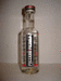 Русский Размер  50ml 40%vol.