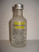 Absolut Citron (водка) 50ml 40%vol.