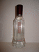 Imperia  50ml 40%vol.