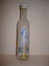 Snow Queen  50ml 40%vol.
