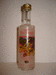 Vincent Van Gogh Pineapple Vodka (водка) 50ml 35%vol.