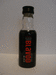 Blavod  50ml 40%vol.