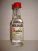 Molinari Sambuca Extra (ликёр) 30ml 42%vol.