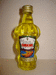 Cocal Licor Platano Cobana (ликёр) 50ml 30%vol.