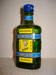 Becherovka Original (ликёр) 50ml 38%vol.