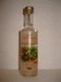 Vincent Van Gogh Mango Vodka  50ml 35%vol.