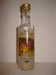 Vincent Van Gogh Pineapple  50ml 35%vol.