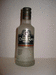 Русский Стандарт Original  50ml 40%vol.