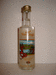 Vincent Van Gogh Coconut Vodka  50ml 35%vol.