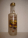Vincent Van Gogh Dutch Chocolate Vodka  50ml 35%vol.