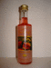 Vincent Van Gogh Pomegranate  50ml 35%vol.