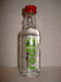 Red Square Citrus  50ml 37.5%vol.