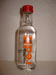 Red Square Mandarin  50ml 37.5%vol.