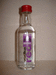 Red Square Black Currant  50ml 37.5%vol.