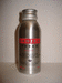 Danzka  50ml 40%vol.
