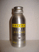 Danzka Citron  50ml 40%vol.