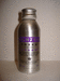 Danzka Currant  50ml 40%vol.